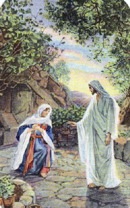 Iisus & Maria Magdalena hp