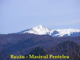 Muntele Penteleu hp 1