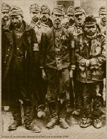 Soultzmatt 1918 soldati eliberati hp 3